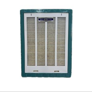 کولر آبی 4000 جنرال الکتریک مدل ge400e